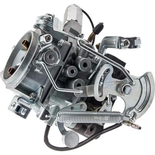 Carburetor fit For 1972-1982 B210 210 310 Engine A14 3DR/5DR 1983 16010-W5600