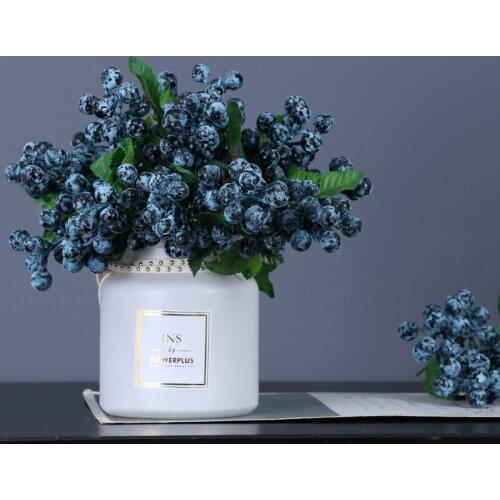 LINANUO Artificial Plants