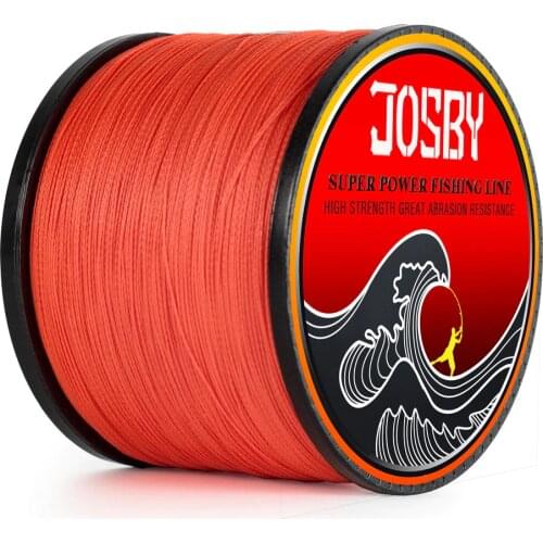 Mi A2 Lite 4GB 64GB Welding Wire