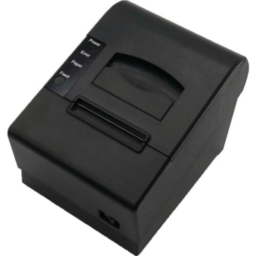 58mm mini parallel tablet printer 2inch thermal receipt pos printer