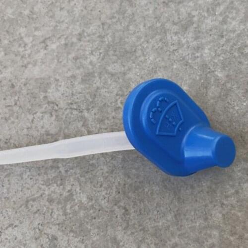 New High Quality Parts Auto Washer Tank Cap 38451-54G01,38451-54G00 For Suzuki Liana/ Aerio 2002-2007