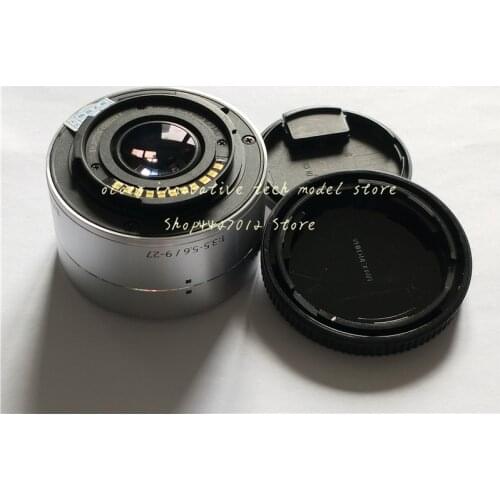 9-27mm f/3.5-5.6 ED OIS NX Mini NXF1 9mm Lens for Samsung NX Mini NX-M 9-27 mm F3.5-5.6 ED OIS Lens