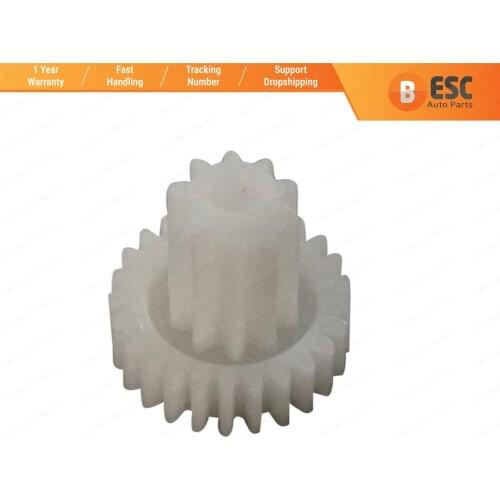 ESC EGE533 Air Conditioner Repair Gear for Opel Vectra C 2002-2009