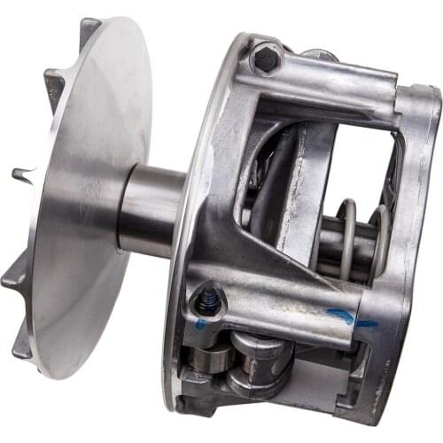 Primary Drive Clutch for Polaris RZR XP/RZR S 1000 2014 - 2018 1323068 1323241