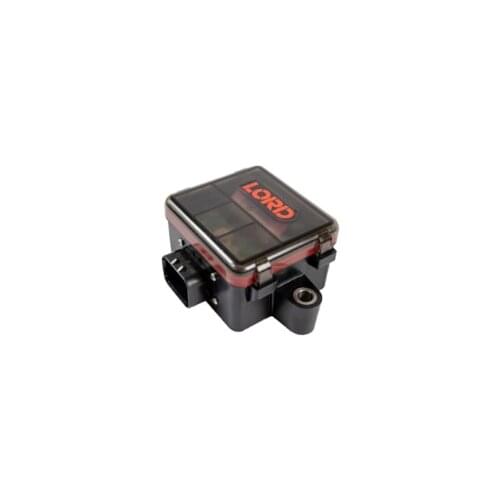 SG-Link-200 LORD Wireless 3-channel analog input sensor node