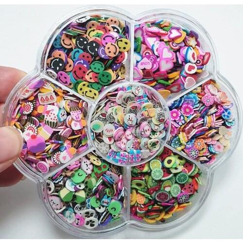 Синтепух Suoja China At AliExpress