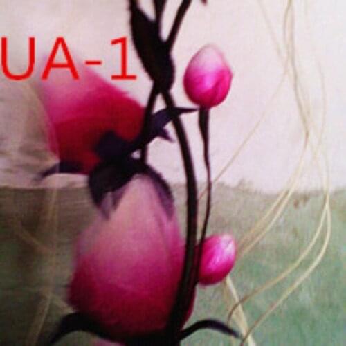Weddings and important occasions / Wedding accessories / Bridal bouquets UA