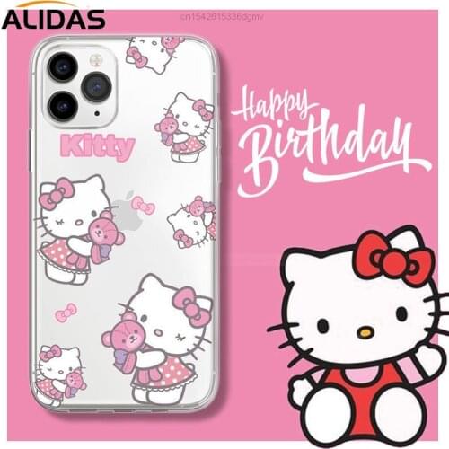 Бамперы для телефонов TAKARA TOMY China At AliExpress