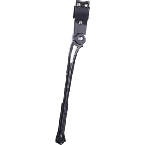 Ztto Bike Adjustable Kickstand Lightweight Mountain Bicycle Parking Kick Stand For 26 27.5 29 Road 700C