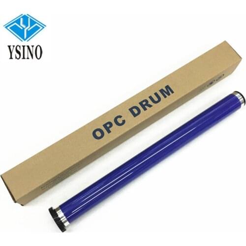 Ysino X 2PCS Long Life Purple OPC Drum WorkCentre 5325 5330 5335 Drum For Xerox Copier Parts
