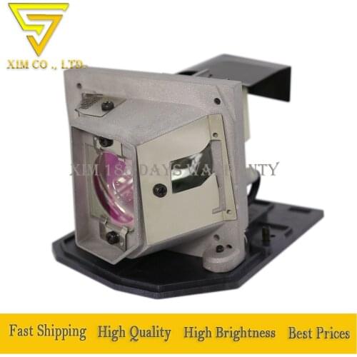 EC.J5600.001 Replacememnt projector Lamp Bulb with ACER X1160 X1160P X1160Z X1260 X1260E H5350 X1160PZ X1260P XD1160 projectors