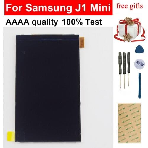 ANSHUDY Screens For Samsung Galaxy J1 Mini China