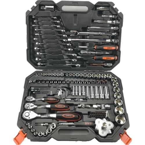 BDWTECH Tool Kits