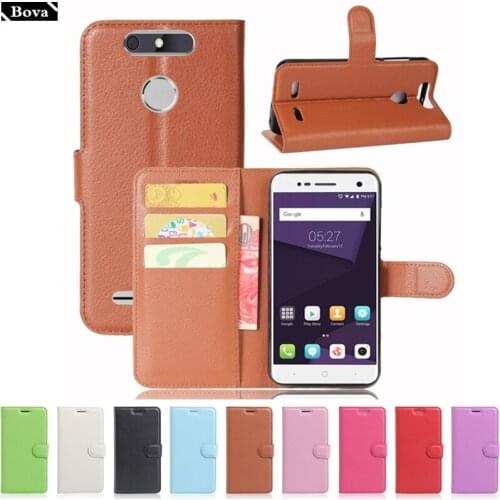 Сумки-чехлы для телефонов Bova China At AliExpress