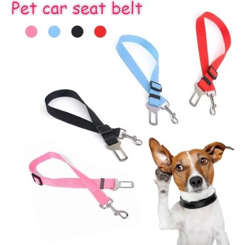 Hokerbat Dog Harness