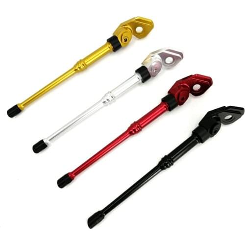 LITEPRO Bicycle Stands