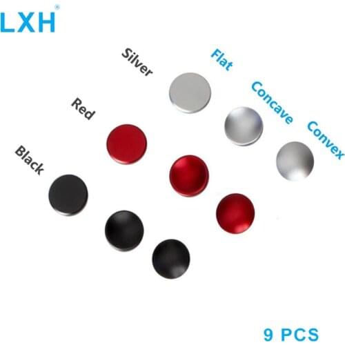 LXH Bathroom Equipment