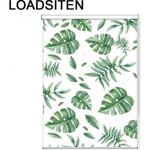 Stores Enrouleur Roleta Na Okno Celular Rolgordijnen Persianas Cortinas Estores Enrollables Para Ventanas Window Blinds