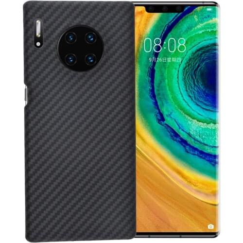 MIZEKONDA Huawei Phone Cases