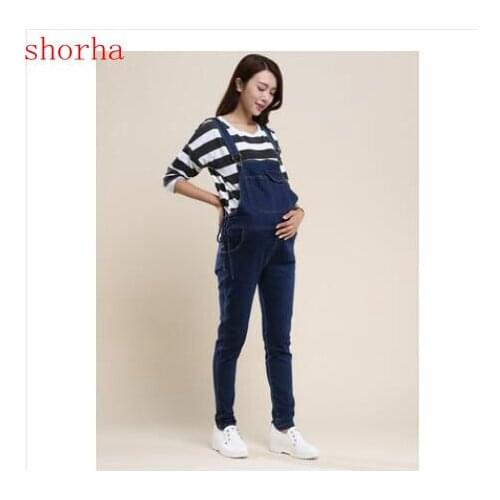 Shorha Women's Swimwear & Beach Wear