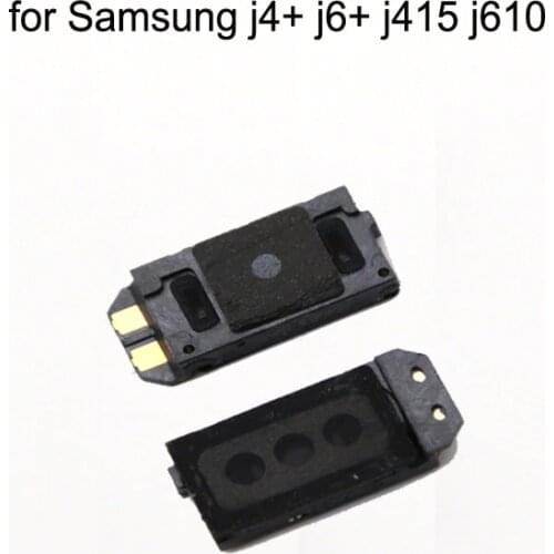 Ueilin Speakers For Phones Samsung Galaxy J4 2018 China