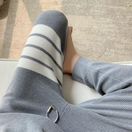 Женские брюки и юбки YOTHMERE China At AliExpress