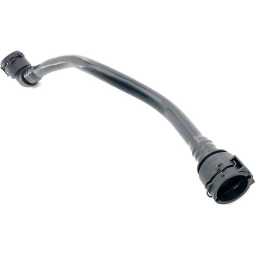 A2465010058 Coolant Hose Filling Pipe for M ercedes-Benz W246 B160 B180 B200 B220 B250