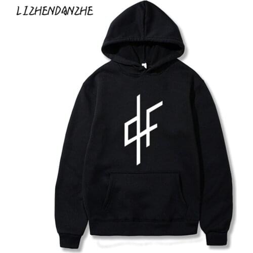 2020 NEW Brand Mens Hoodies Spring Autumn Male Casual Hoodies Sweatshirts Men and women Sweatshirt Tops 0156