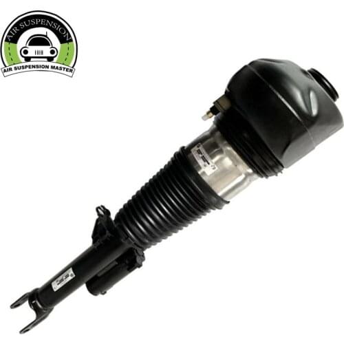 Luft Meister 37106877553 37106877554 Air Suspension Front Struct for BMW 7er G11 G12 2015-2019 For BMW 6 Series GT G32 2017