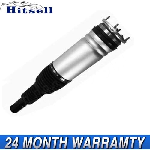 Front Air Shock Absorber For Land Rover Sport L494 W/O ADS Air Suspension Strut LR087082 LR044851 LR045101 ,LR072441, LR087093