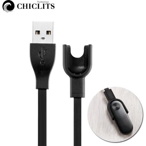 Ремешки для фитнес браслетов CHICLITS Technology China At AliExpress