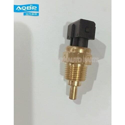 OEM 1026604GA for JAC Rein J3 J4 J5 S5 water Intake Air temperature Sensor Sensors