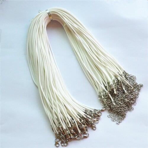 Gazelle Jewelry Findings