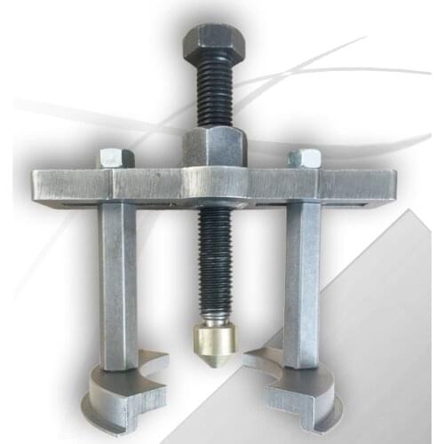 For Hyundai dual clutch Automatic transmission repair tool