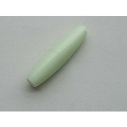 KAISH 5mm Mint Green Guitar Trem Arm Tip Whammy Bar Tip Fits ST