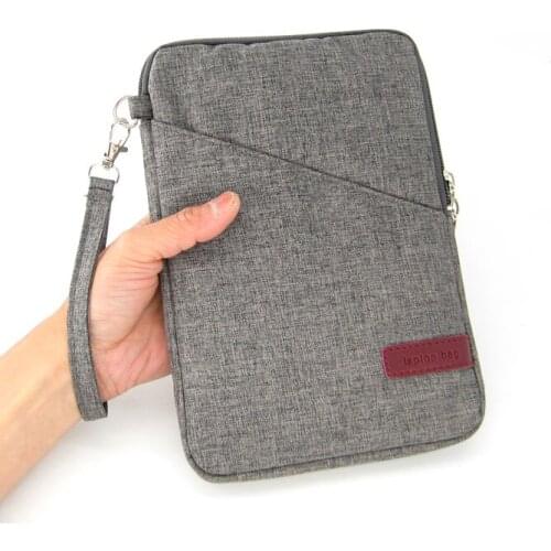Fashion Bag case for Huawei MediaPad T3 8.0 KOB-L09 KOB-W09 Tablet PC for Huawei MediaPad T3 8.0 KOB-L09 KOB-W09 Bag Case Cover