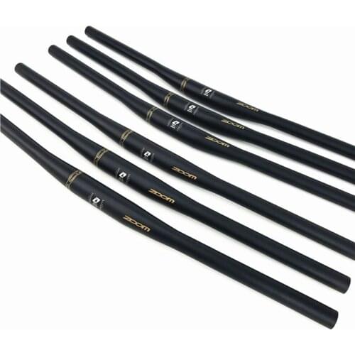 NowAct Bicycle Handlebars
