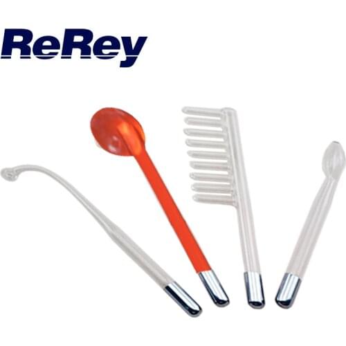 Rerey Beauty Accessories