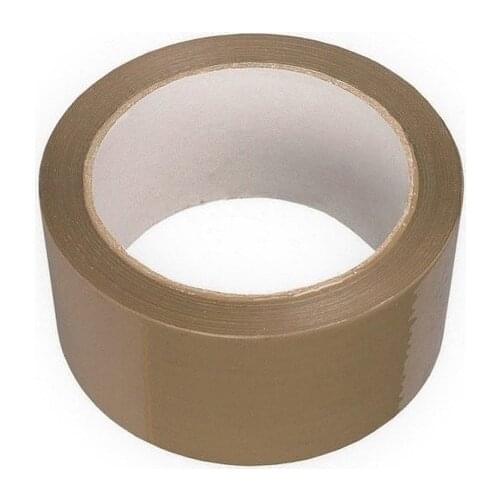 Rexant Packaging Tapes China