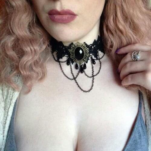 RscvonM Lace