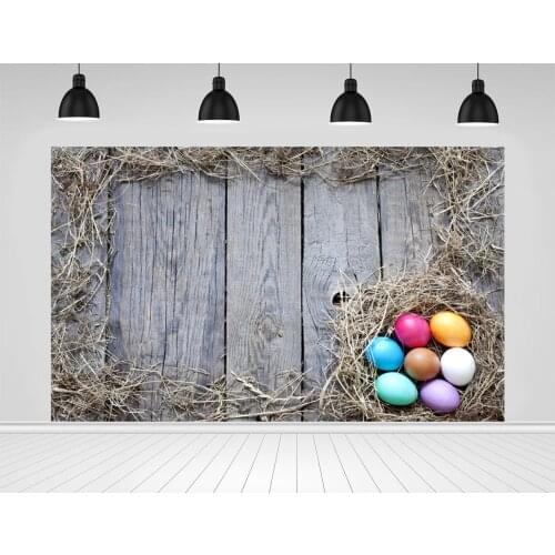 Scopiso Vintage Wooden Planks Backgrounds Fotografia Vinyl Photography Backdrops Photophone Photocall for Photo Studio Props