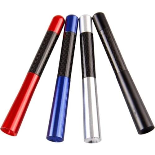 Автомобильные антенны SUGERYY China At AliExpress