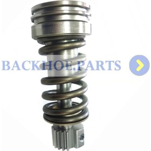 Fuel Plunger 108-6631 2W-3414 for Caterpiller CAT Engine 3406B 3406C 3412