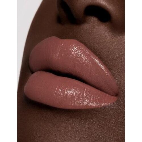 TREEINSIDE Matte Lipsticks