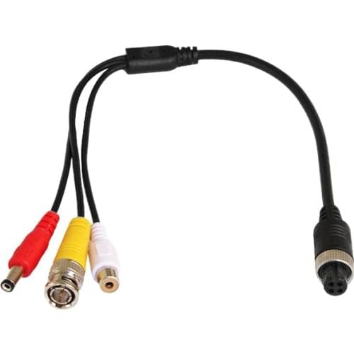 Tuleshi Car USB Adapters