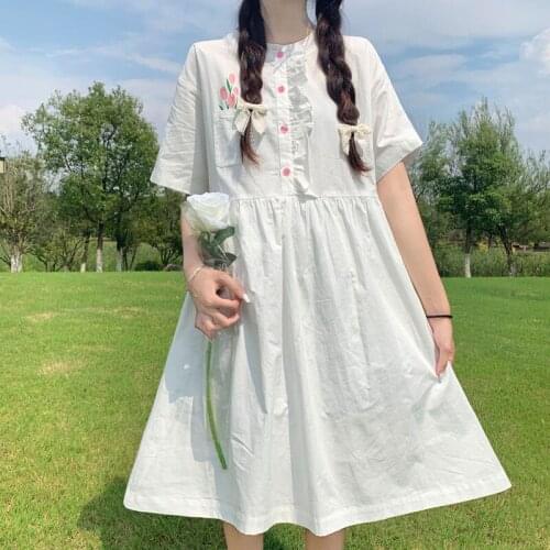 WJGDDCMR Womens Casual Dresses