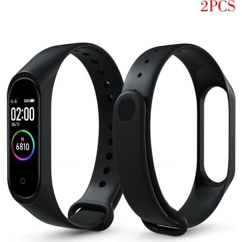 Worallymy Fitness Bracelet Straps