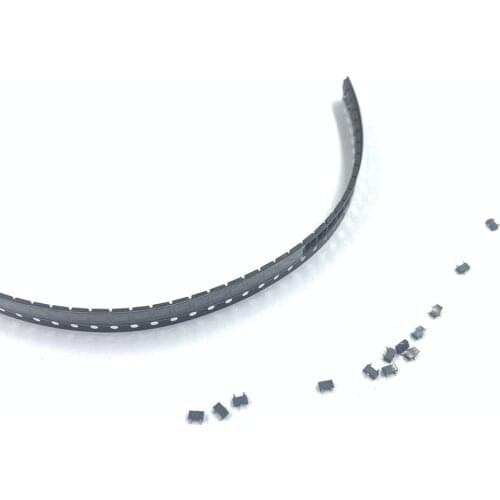 5pcs REF3030AIDBZR SOT23 REF3030 R30F