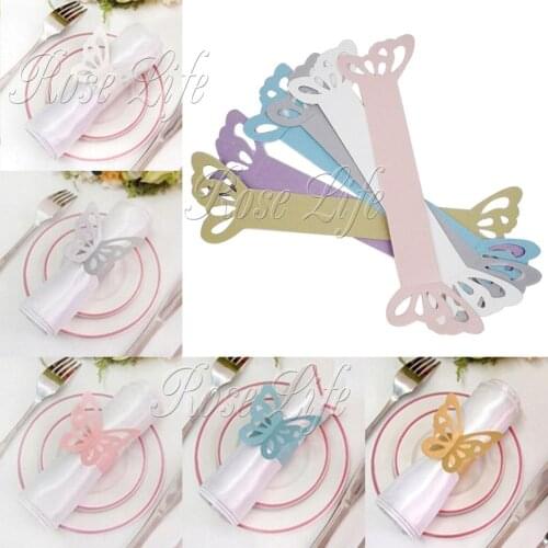 ARKSU Kitchen Goods