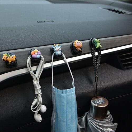 Auzoe Car Accessories